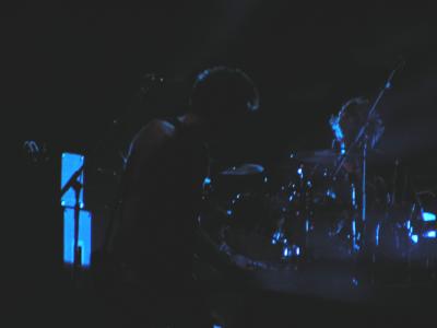 naples200451.jpg