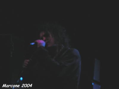 naples200452.jpg