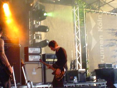 cologne200414.jpg