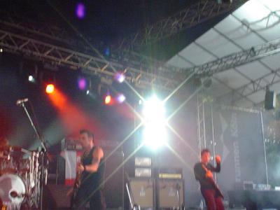 cologne200416.jpg