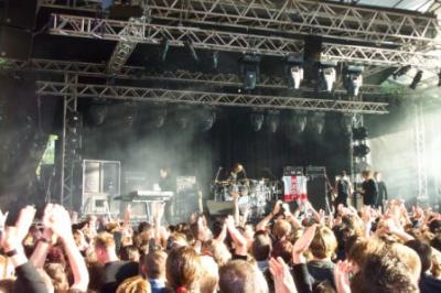 cologne200417.jpg