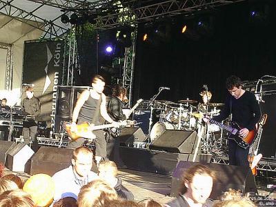 cologne200433.jpg