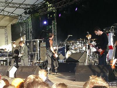 cologne200434.jpg