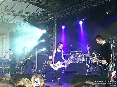 cologne200436.jpg