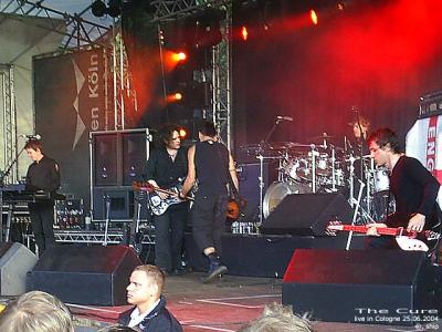 cologne200437.jpg