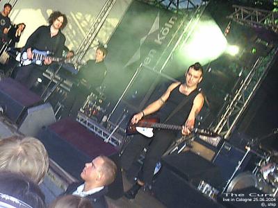 cologne200439.jpg