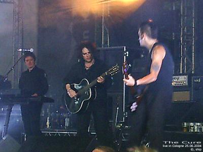 cologne200444.jpg