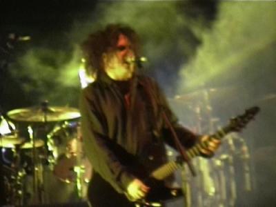 naples200464.jpg