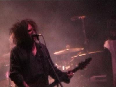 naples200467.jpg