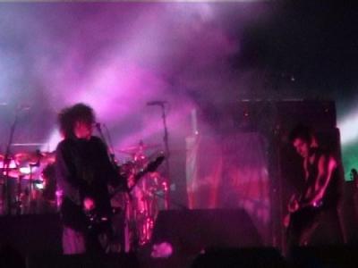 naples200470.jpg
