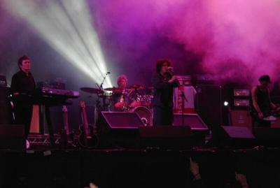 southside200413.jpg