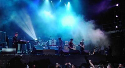 southside200414.jpg