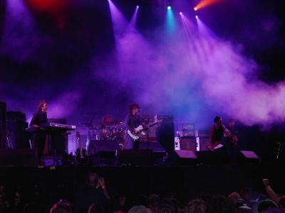 southside200415.jpg