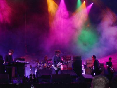southside200416.jpg
