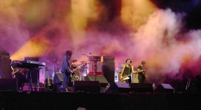 southside200417.jpg