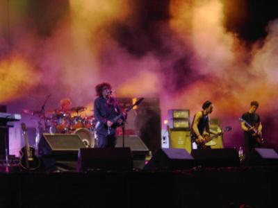 southside200419.jpg