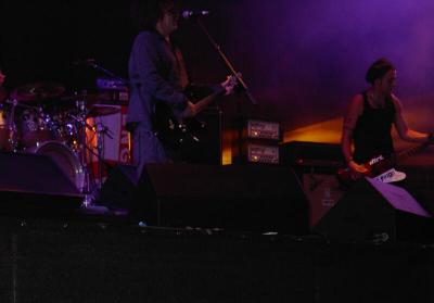 southside200421.jpg