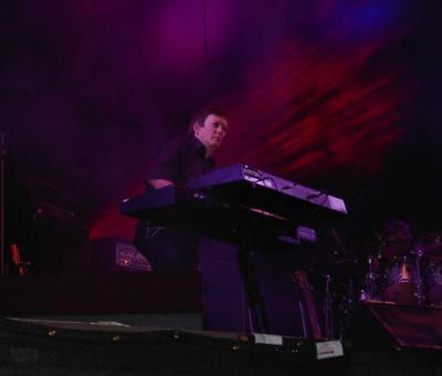 southside200422.jpg
