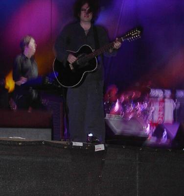 southside200423.jpg