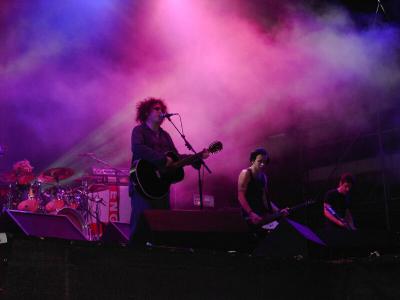 southside200424.jpg