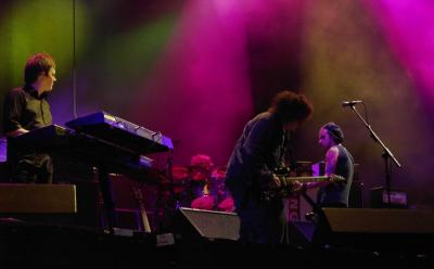 southside200427.jpg