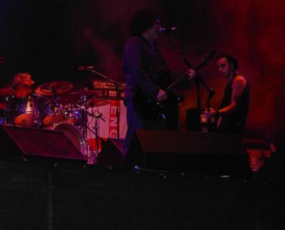 southside200428.jpg