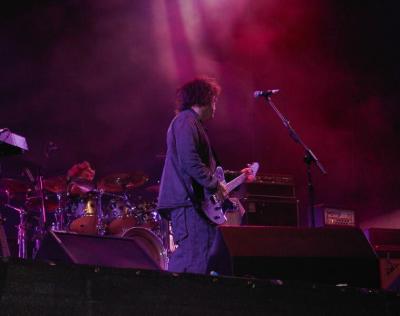 southside200429.jpg