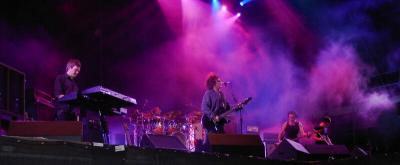 southside200430.jpg