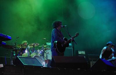 southside200432.jpg