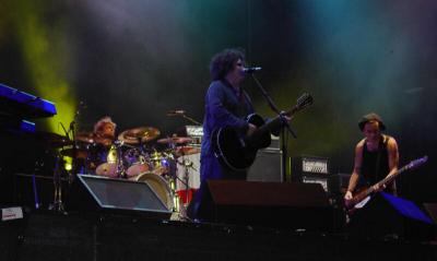 southside200433.jpg