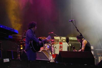 southside200434.jpg