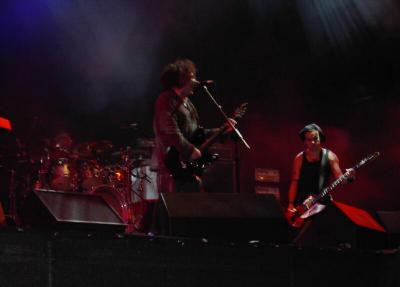 southside200435.jpg