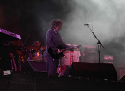 southside200436.jpg