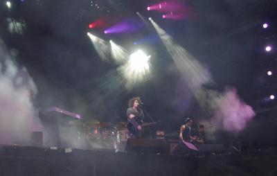 southside200437.jpg