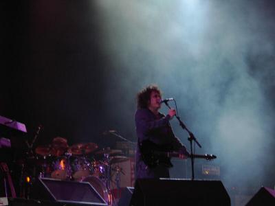 southside200438.jpg