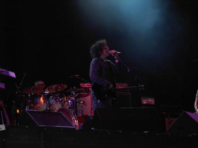 southside200439.jpg