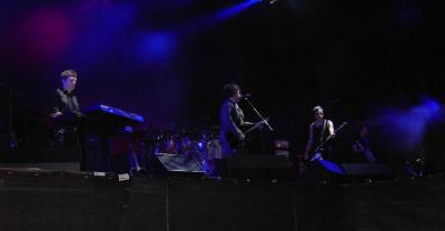 southside200441.jpg