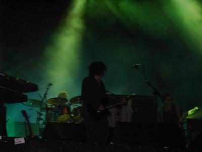 southside200442.jpg