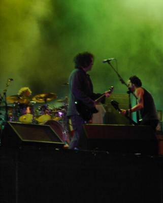 southside200443.jpg