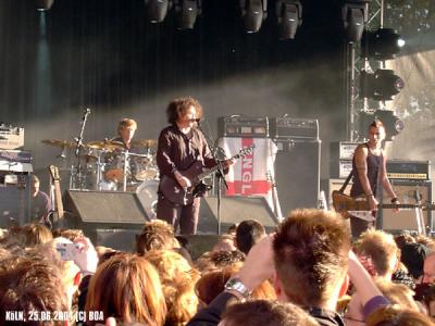 cologne200479.jpg