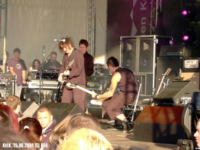 cologne200482.jpg