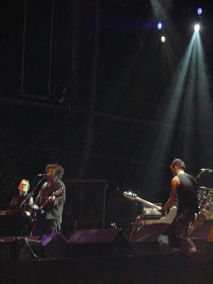 hurricane200402.jpg