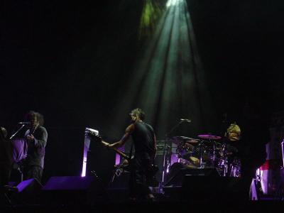 hurricane200406.jpg