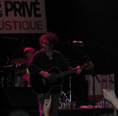 paris200406.jpg