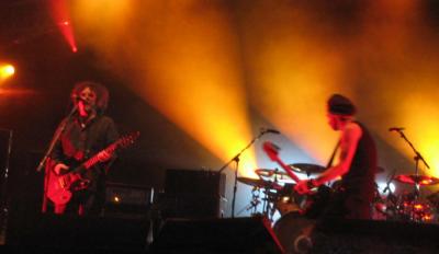 u47/craigparker/medium/31071982.aixlesbains200459.jpg
