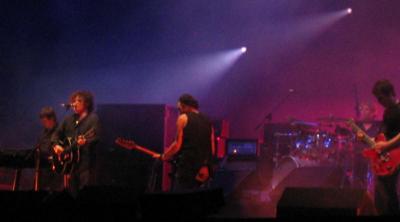 aixlesbains200466.jpg
