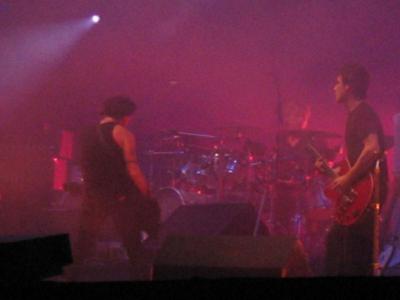 aixlesbains200467.jpg