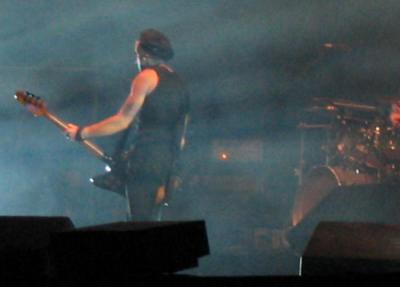 aixlesbains200468.jpg