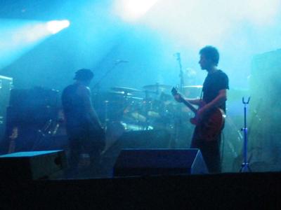 u47/craigparker/medium/31072091.aixlesbains200470.jpg