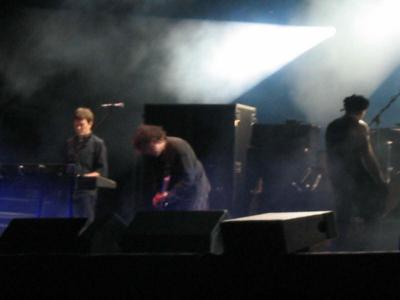 aixlesbains200471.jpg